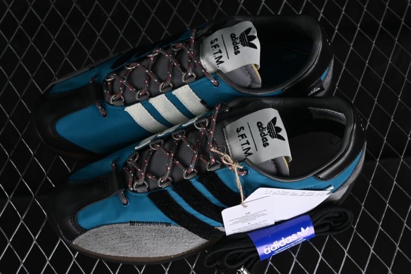 Adidas Other Shoes